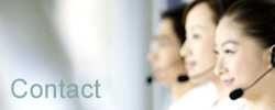ϵ��ʽ
